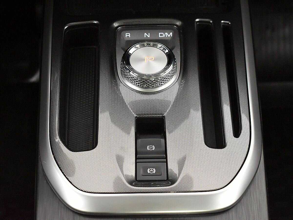 Купить Haval Jolion, 2022, 59 203 км, фото №15