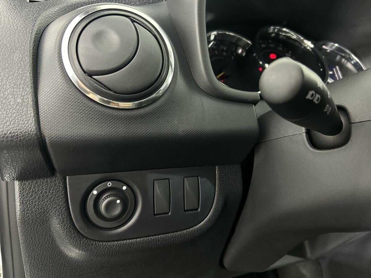 Купить Renault Sandero Stepway, 2021, 21 462 км, фото №9