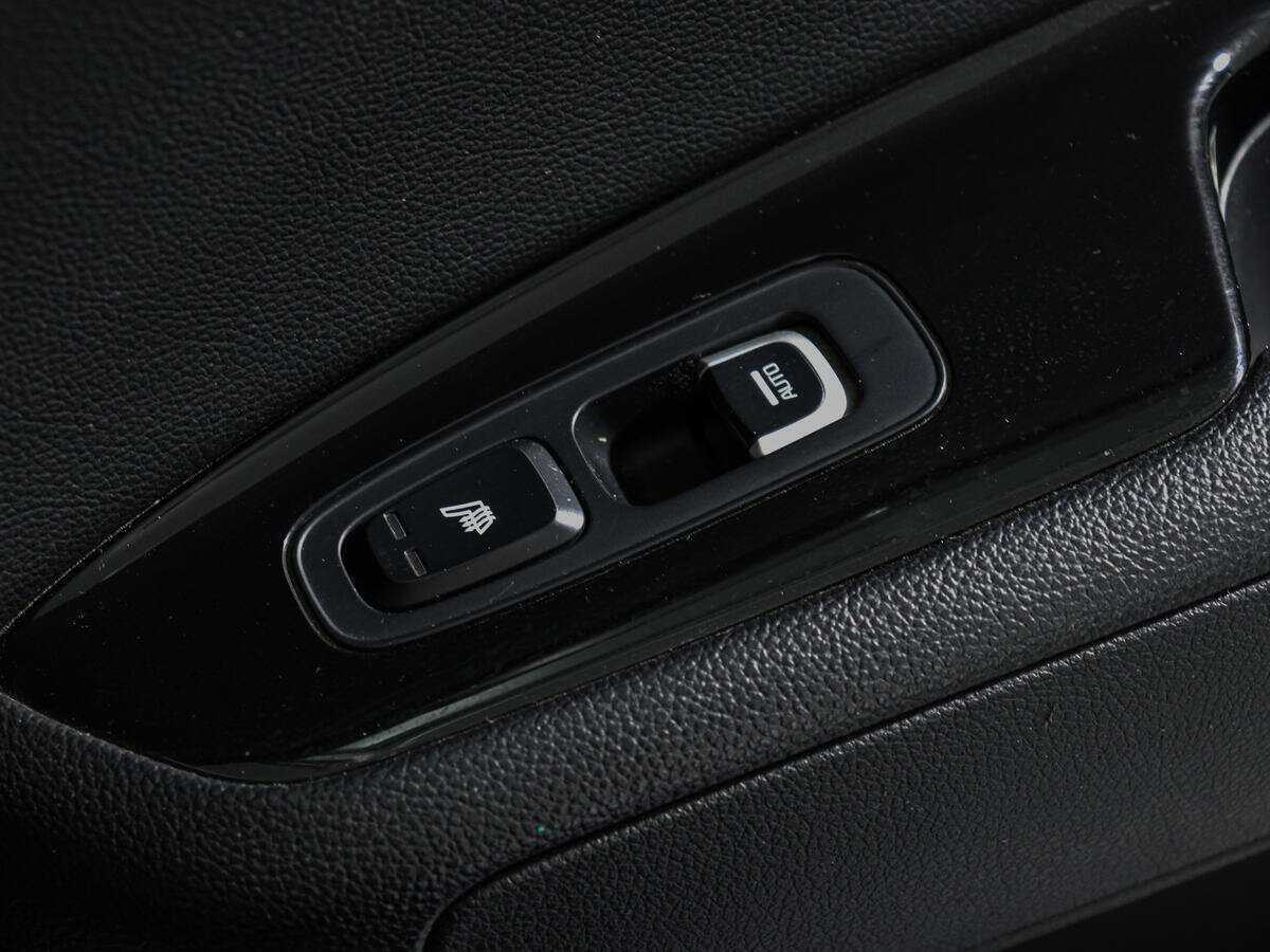 Купить Kia Optima, 2018, 298 890 км, фото №17