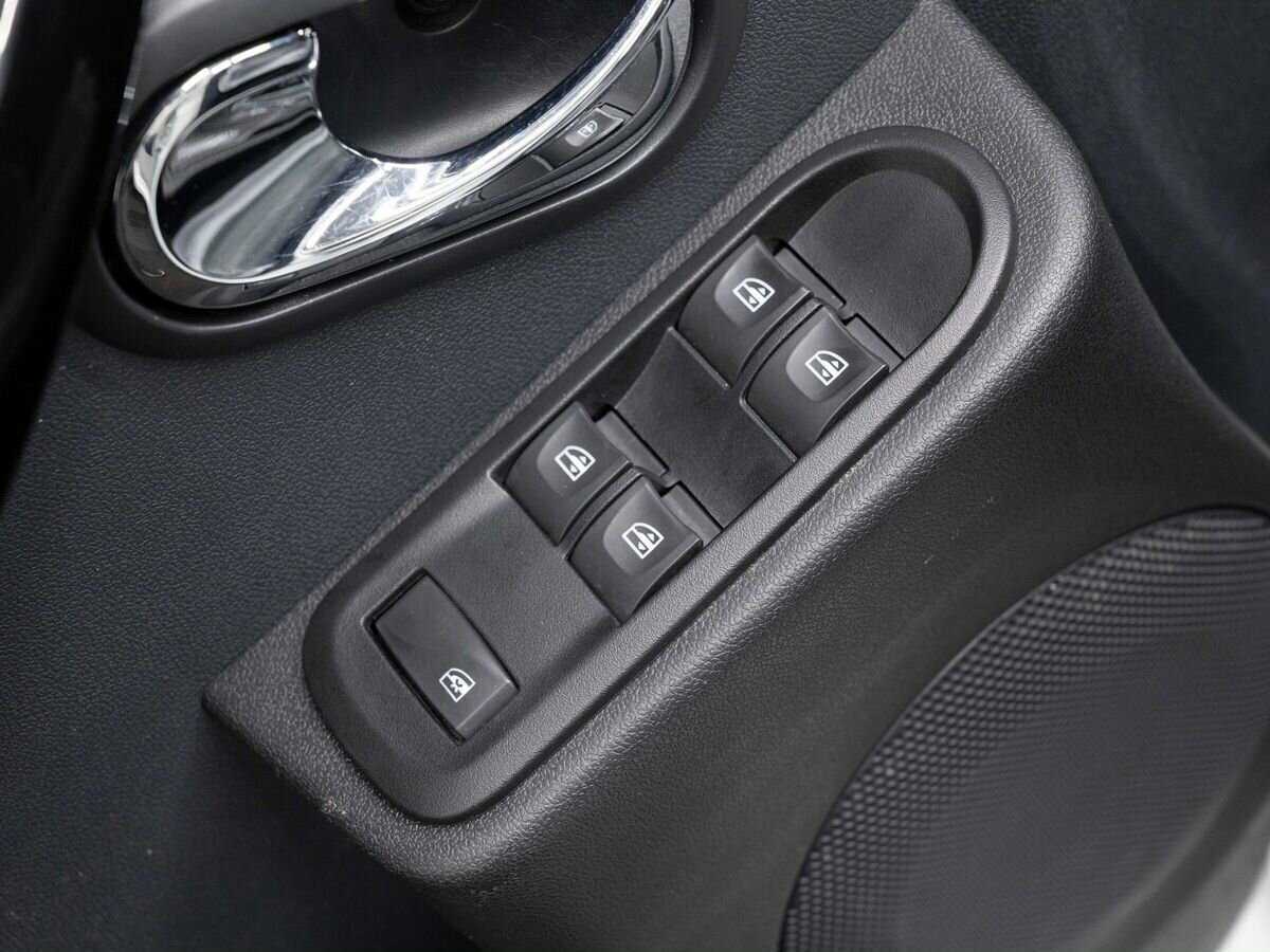 Купить Lada (ВАЗ) Largus, 2021, 99 000 км, фото №18