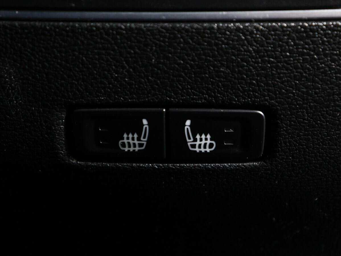 Купить Geely Coolray, 2021, 53 000 км, фото №14