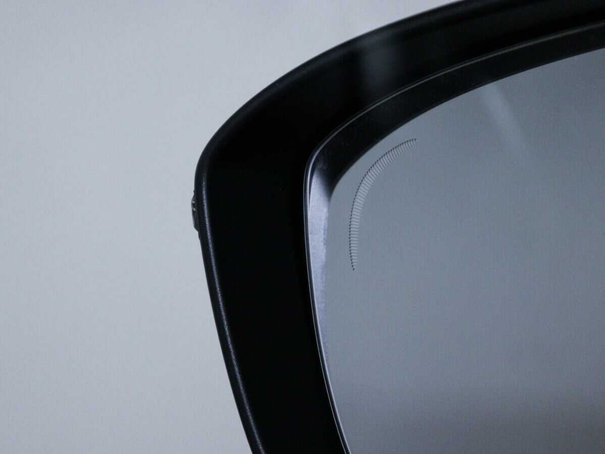 Купить Geely Coolray, 2022, 29 304 км, фото №21