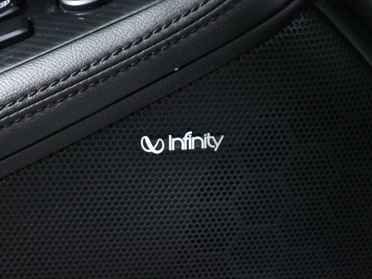 Купить Kia Optima, 2012, 98 650 км, фото №17