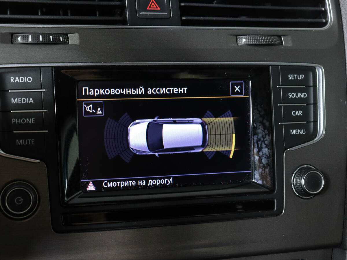 Купить Volkswagen Golf, 2013, 176 909 км, фото №16