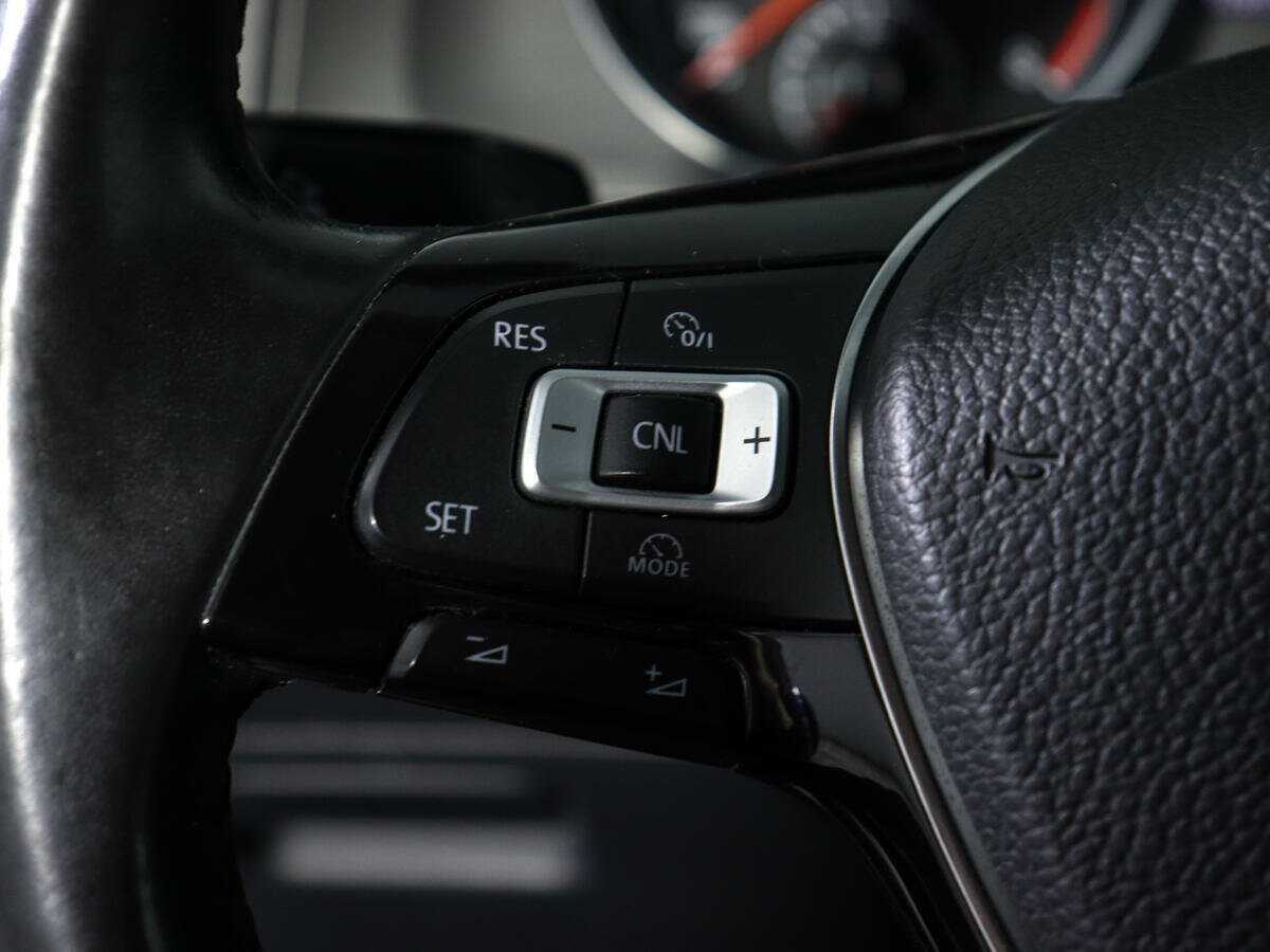 Купить Volkswagen Golf, 2013, 176 909 км, фото №18