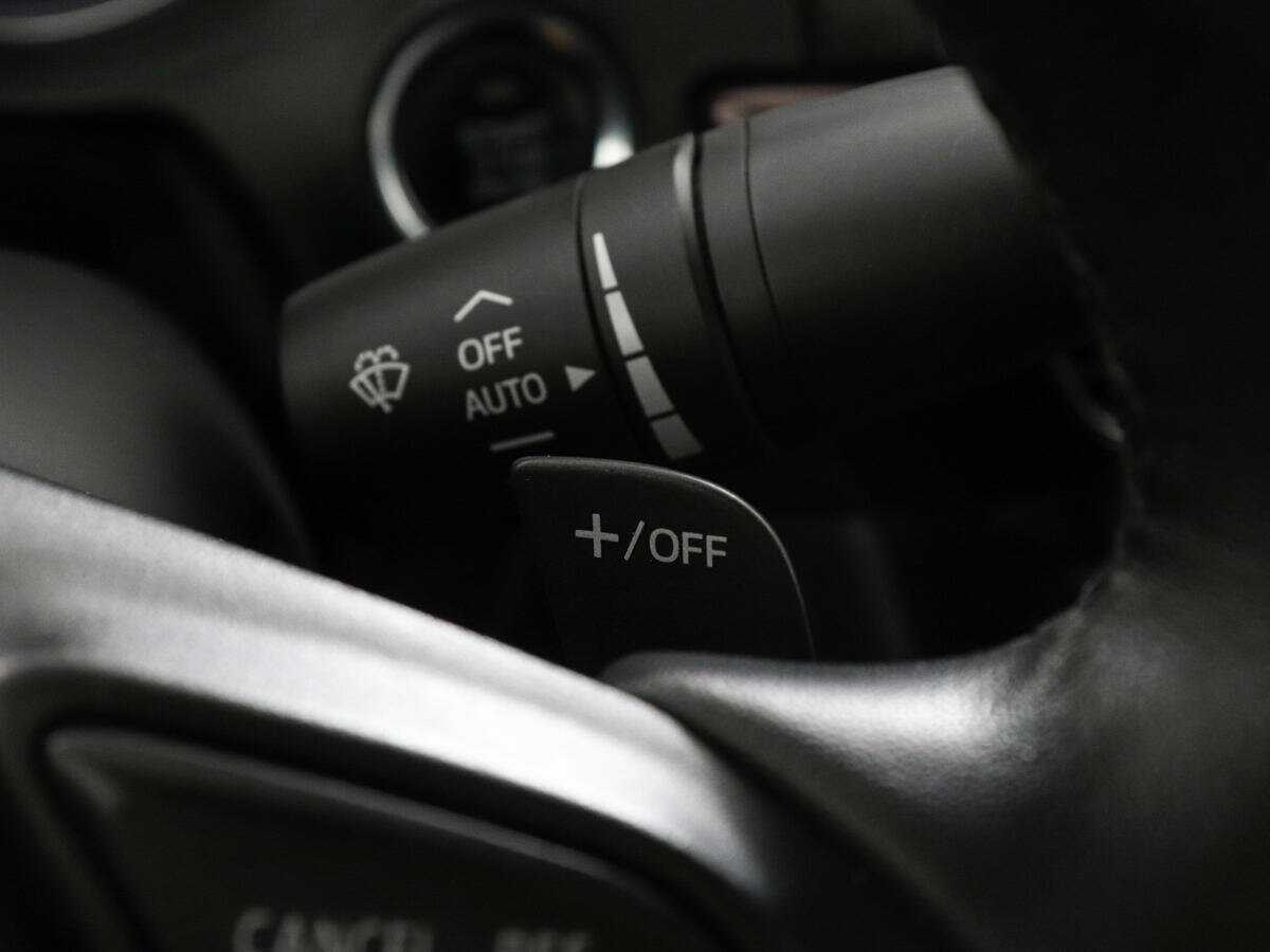 Купить Mazda 6, 2014, 205 147 км, фото №14