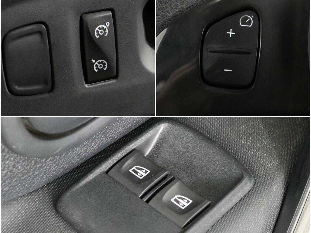 Купить Renault Sandero, 2015, 20 000 км, фото №16