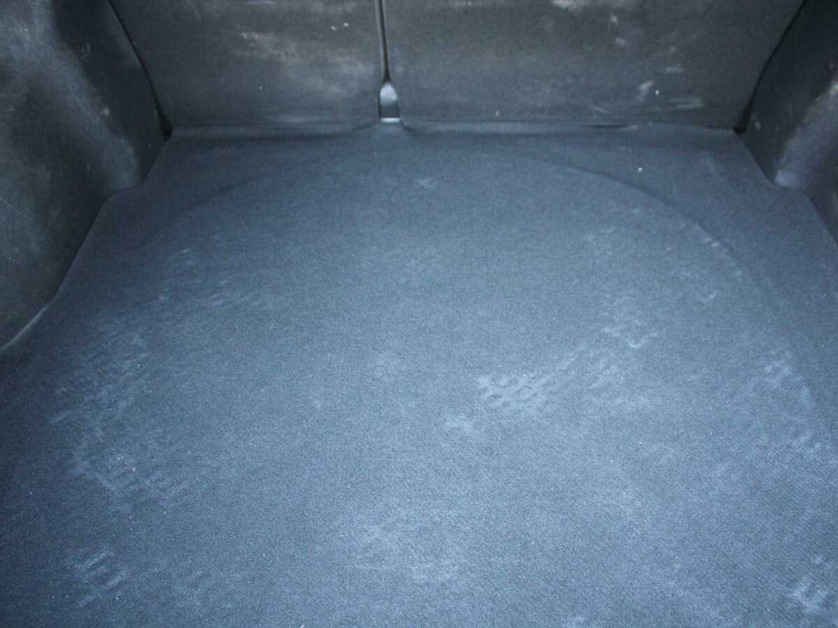 Купить Kia Rio, 2018, 70 000 км, фото №16