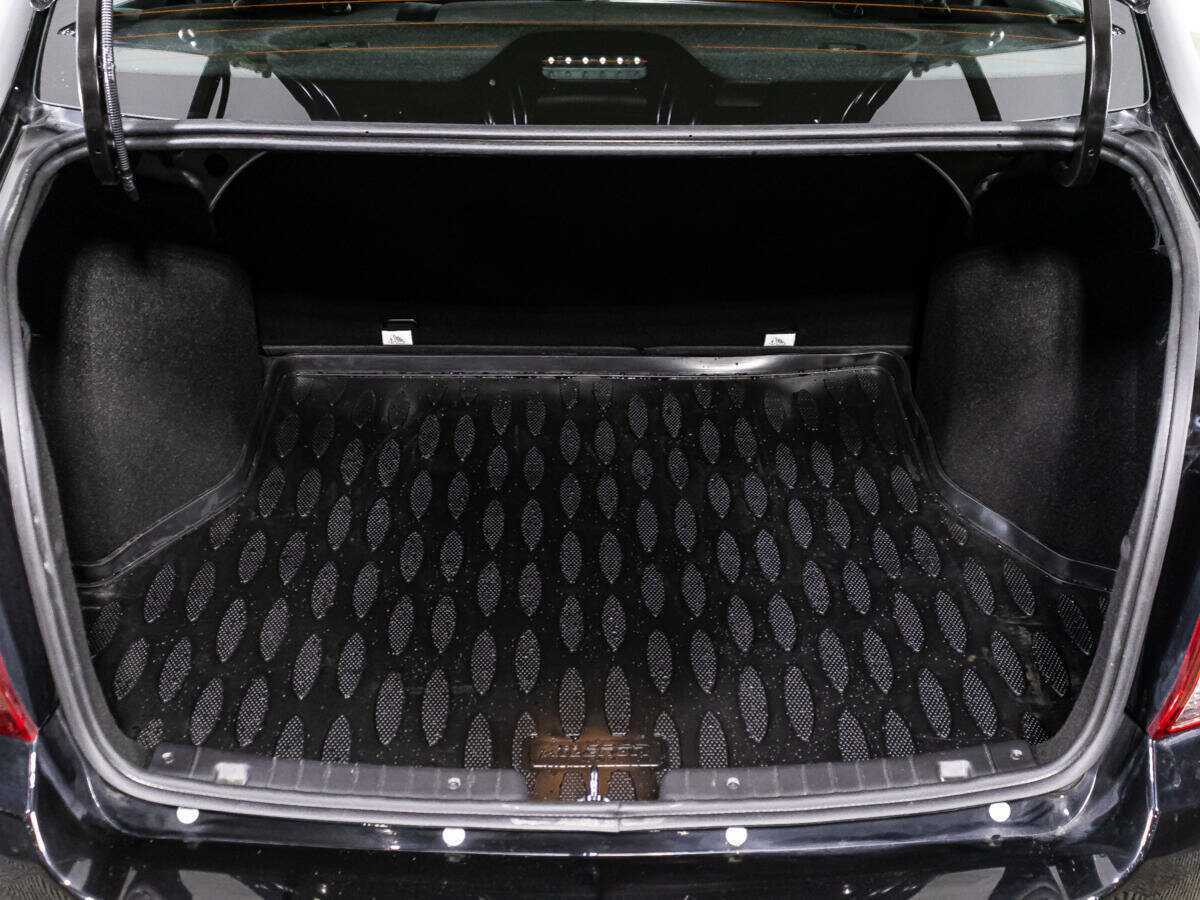 Купить Lada (ВАЗ) Granta, 2022, 30 000 км, фото №15