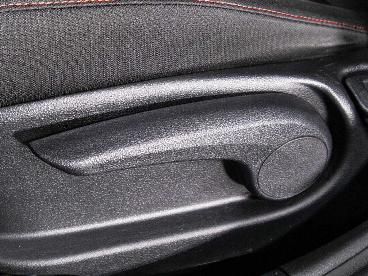 Купить Kia Rio, 2021, 141 052 км, фото №21