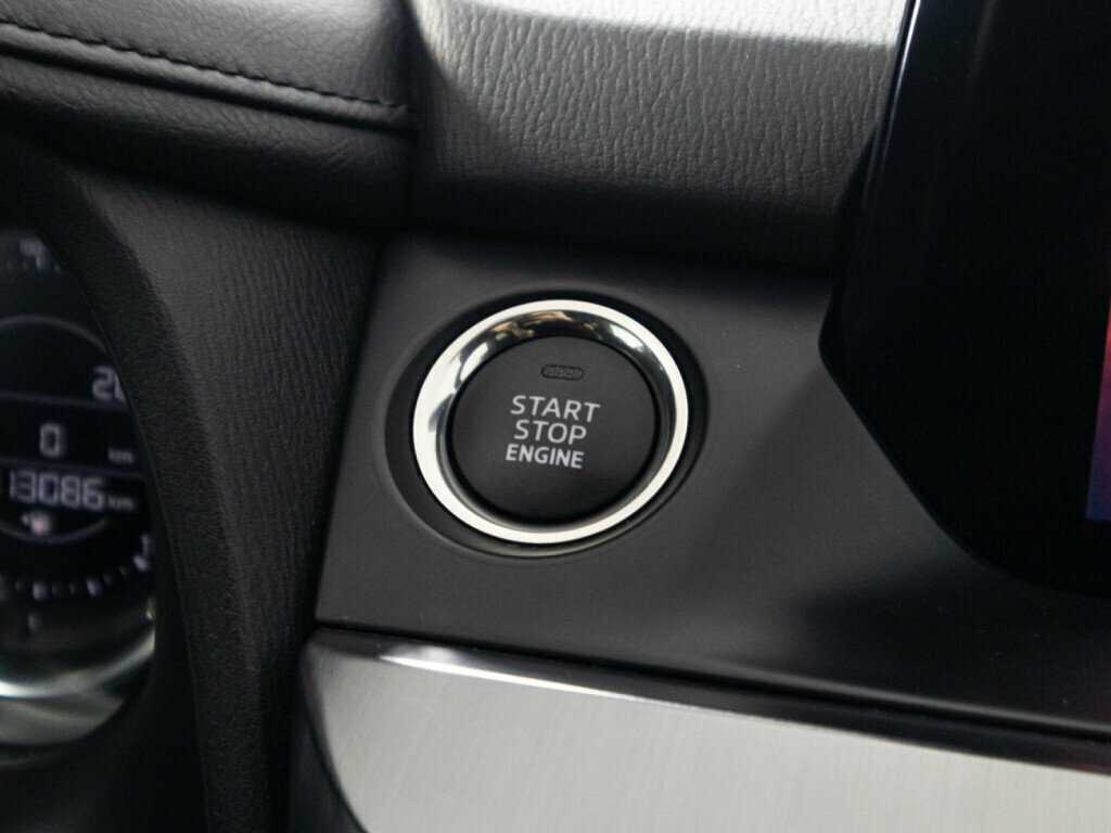 Купить Mazda 6, 2018, 113 081 км, фото №19