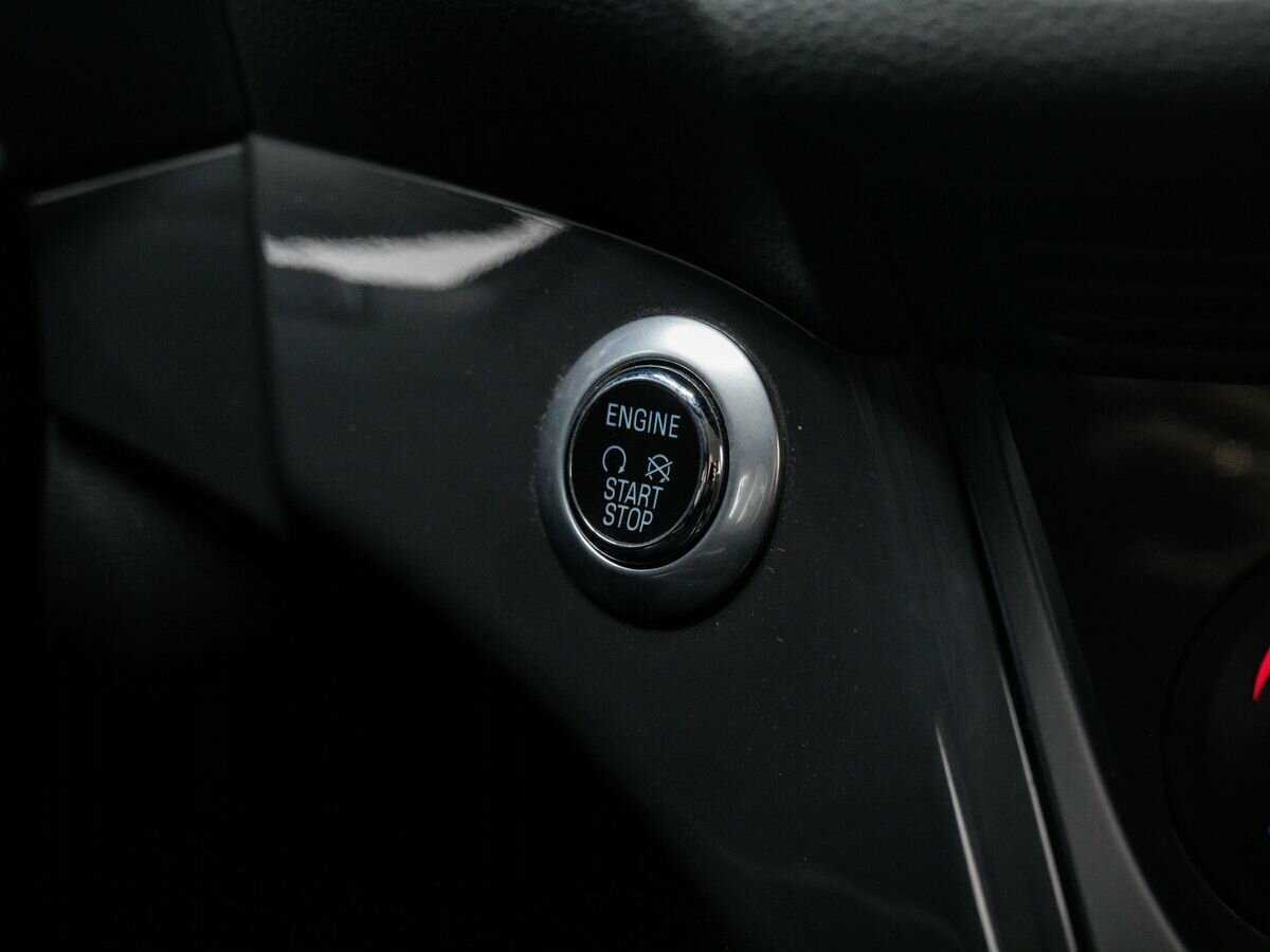 Купить Ford Kuga, 2015, 165 128 км, фото №16