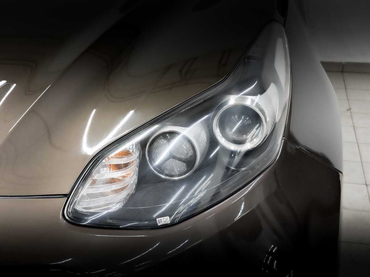 Купить Kia Sportage, 2018, 148 153 км, фото №17