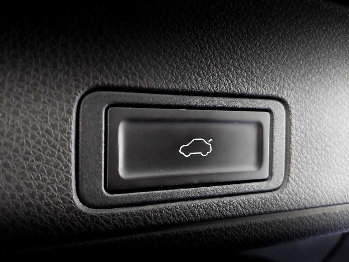 Купить CHERY Tiggo 8 Pro, 2021, 57 855 км, фото №24