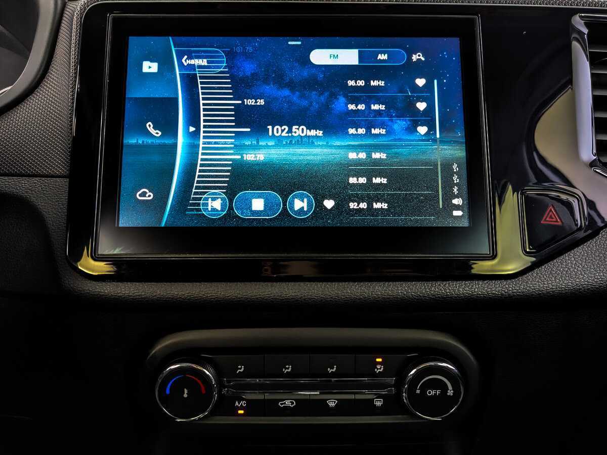 Купить CHERY Tiggo 4, 2021, 27 744 км, фото №15