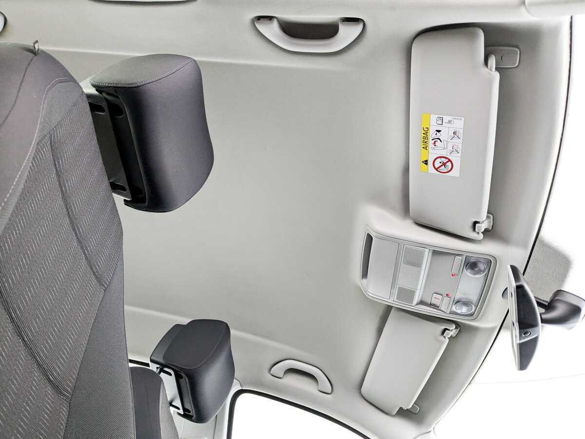 Купить Volkswagen Tiguan, 2016, 177 499 км, фото №22