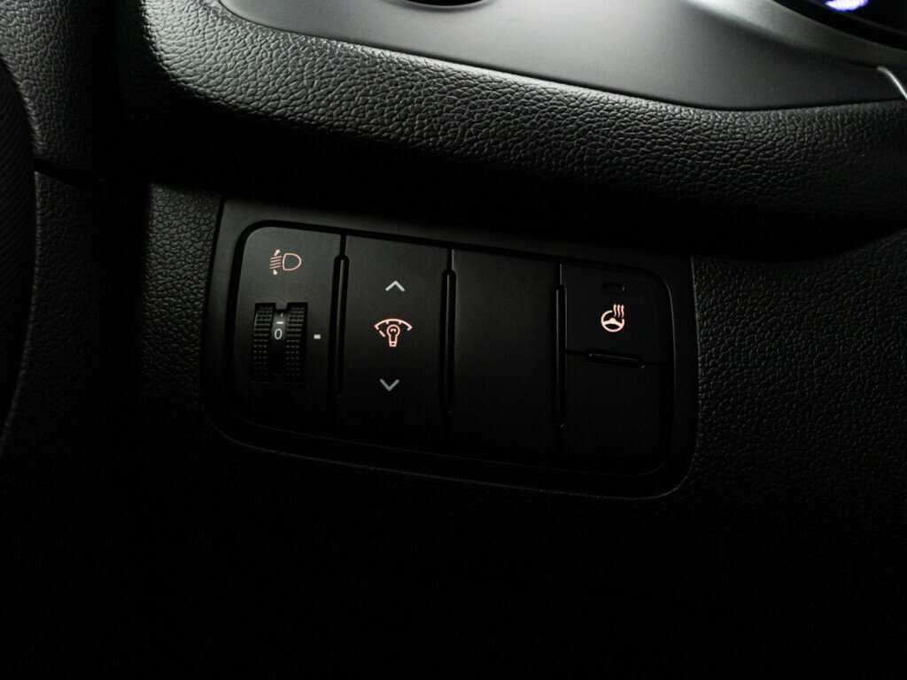 Купить Kia Ceed, 2015, 221 767 км, фото №16