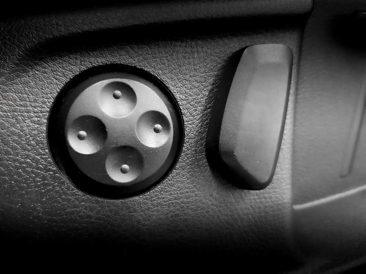 Купить Volkswagen Passat, 2012, 160 788 км, фото №19