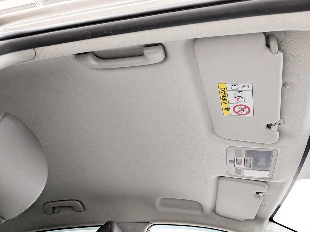 Купить Kia Picanto X-line X-Line, 2019, 67 853 км, фото №20