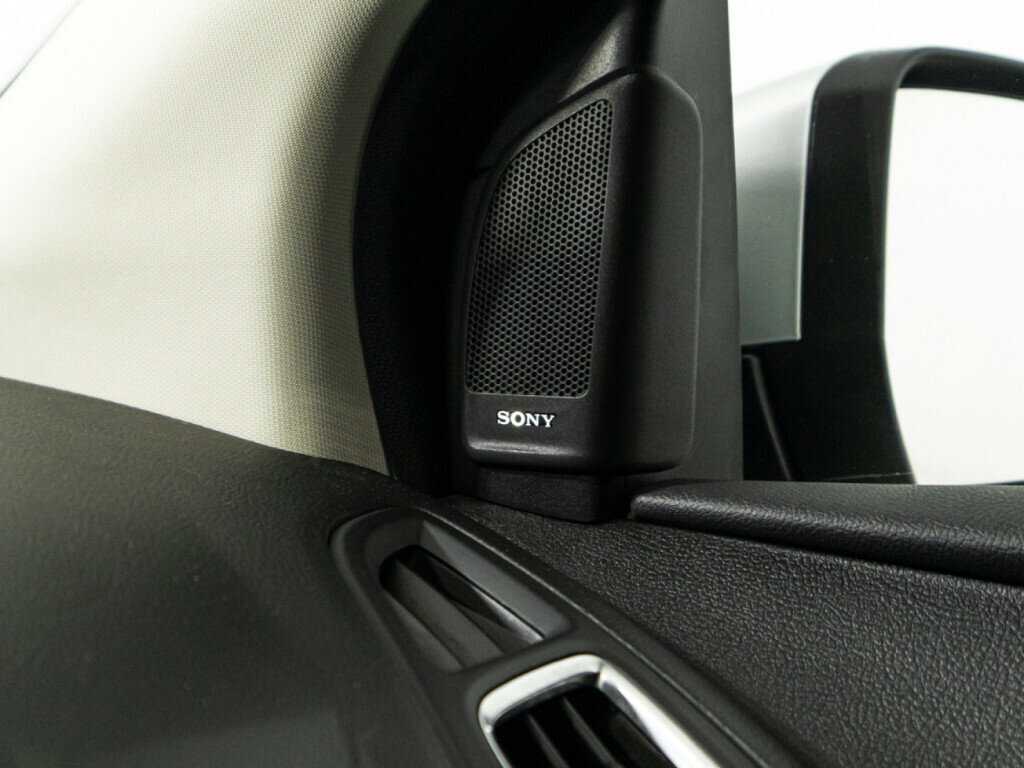 Купить Ford Focus, 2017, 96 500 км, фото №20