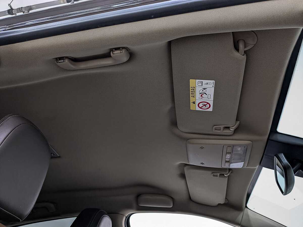 Купить Opel Mokka, 2014, 139 343 км, фото №21