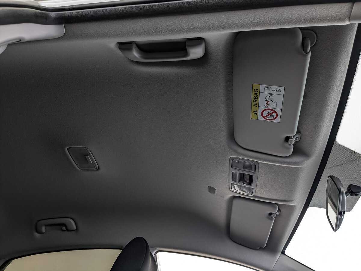 Купить Hyundai Solaris, 2019, 62 670 км, фото №21