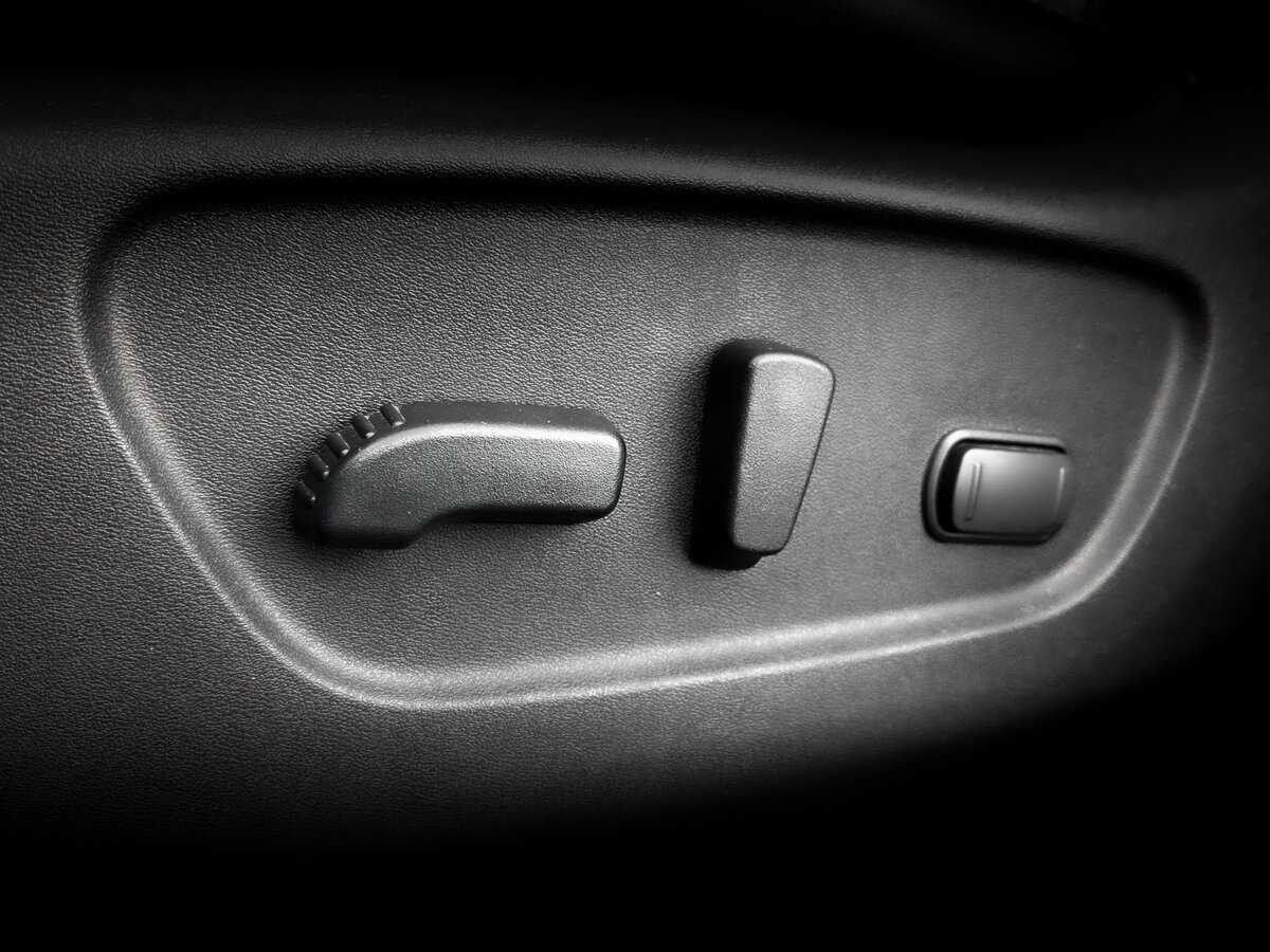 Купить Nissan Qashqai, 2020, 138 154 км, фото №21