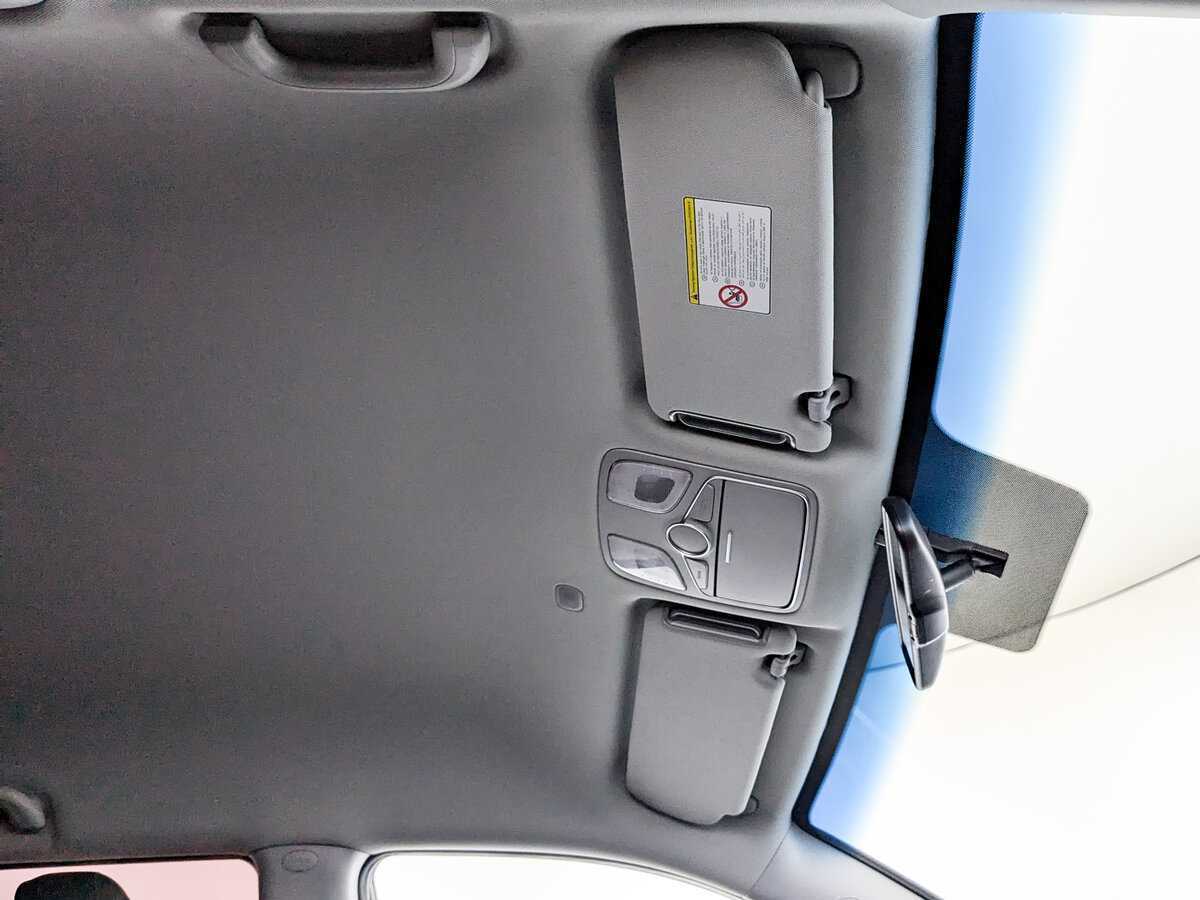 Купить Kia Sorento, 2015, 124 377 км, фото №22