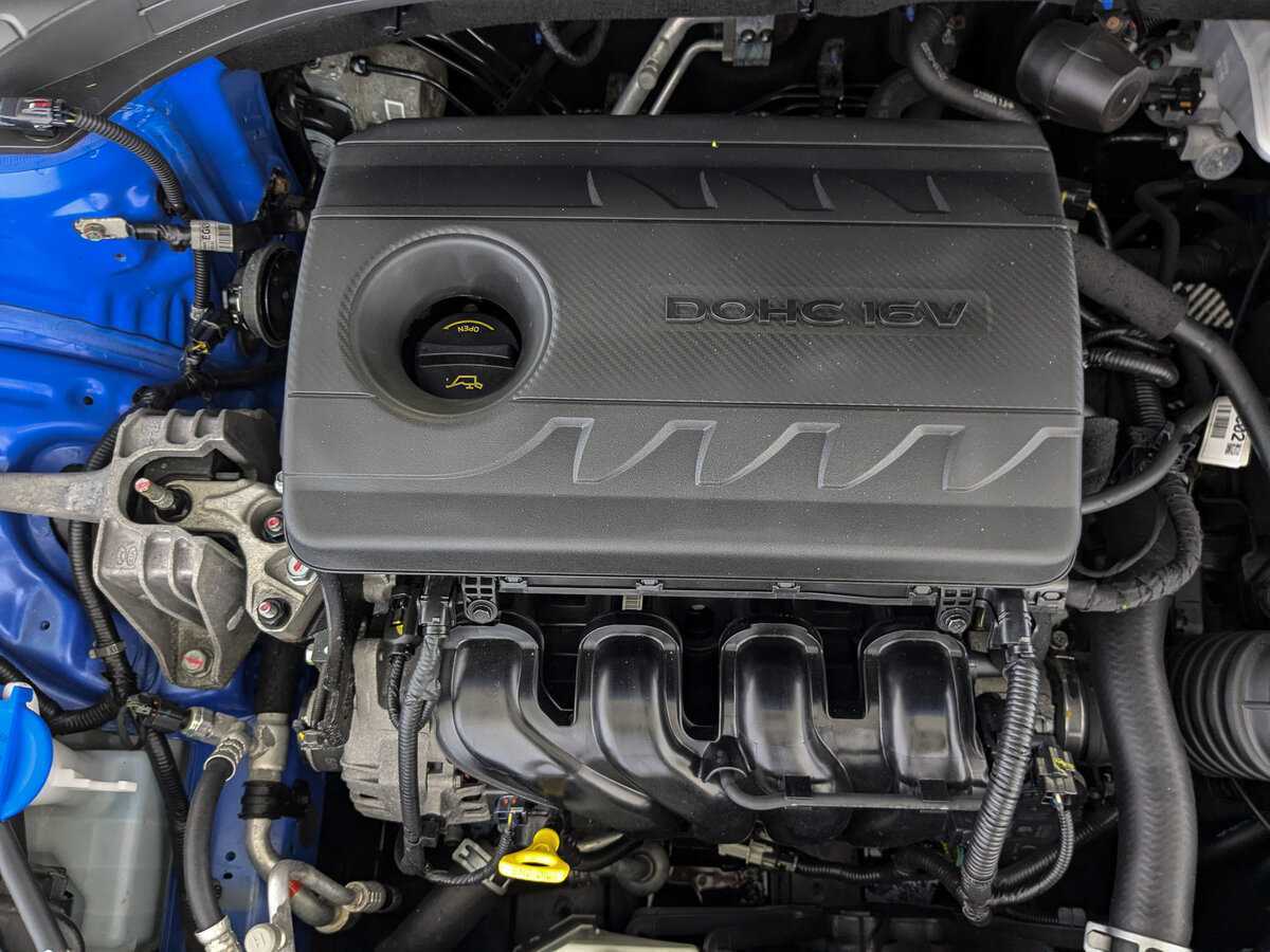 Купить Kia Ceed, 2019, 38 234 км, фото №9