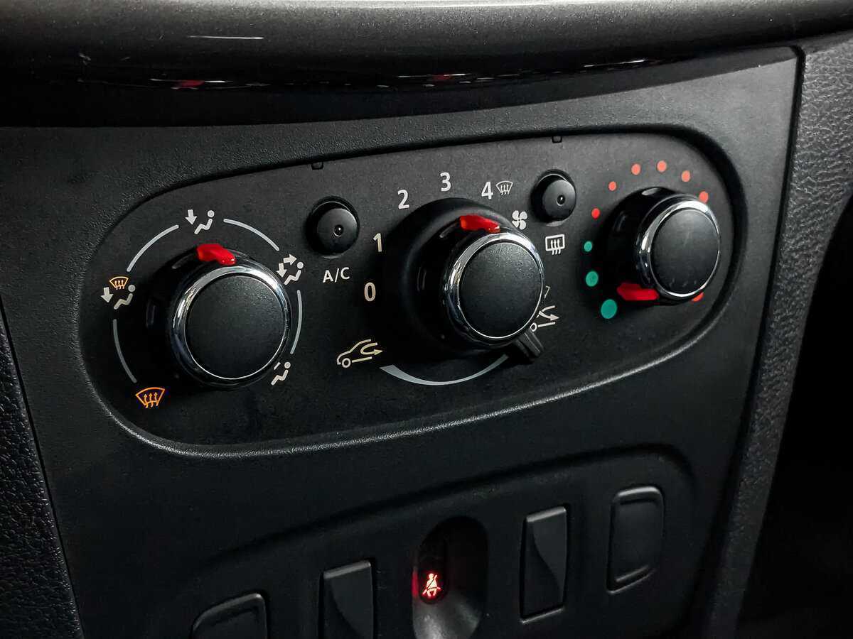 Купить Renault Sandero Stepway, 2022, 28 125 км, фото №24