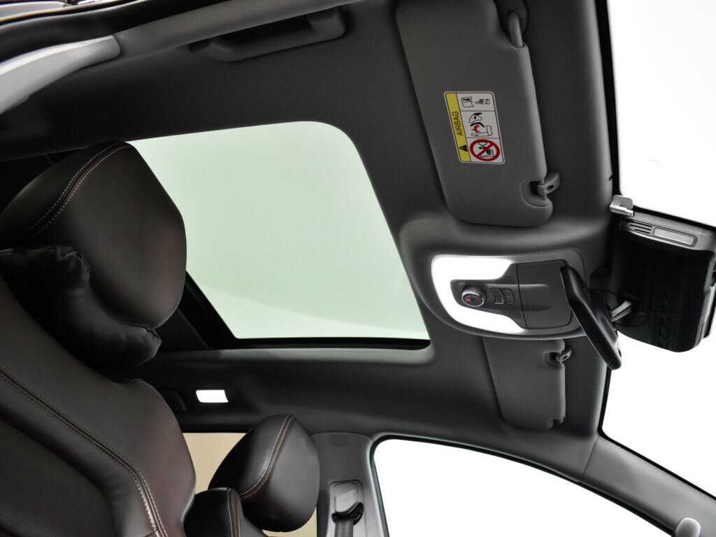 Купить CHERY Tiggo 8 Pro, 2021, 102 278 км, фото №14