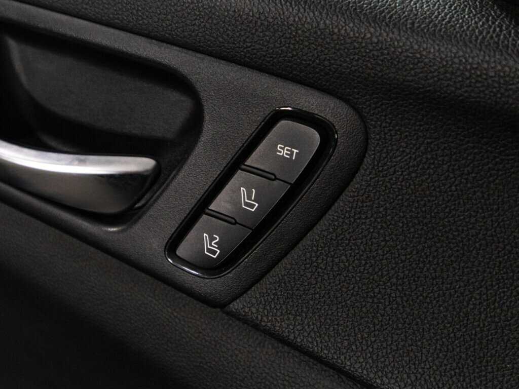 Купить Kia Optima, 2017, 107 846 км, фото №14