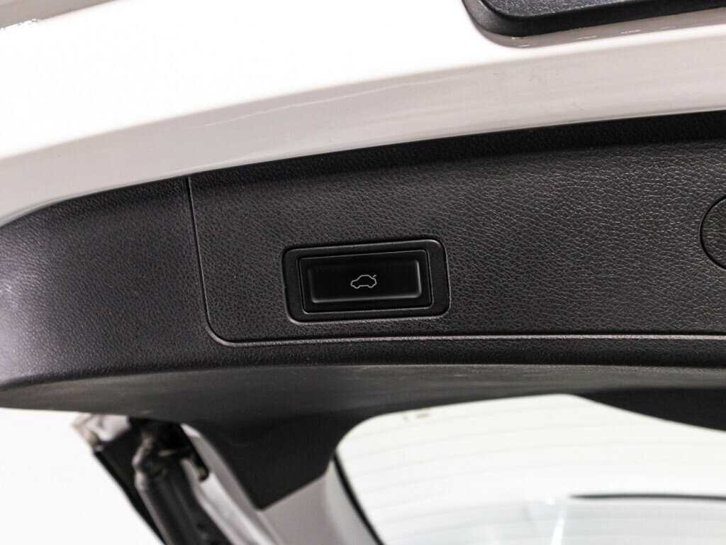 Купить CHERY Tiggo 7 Pro, 2021, 45 000 км, фото №16