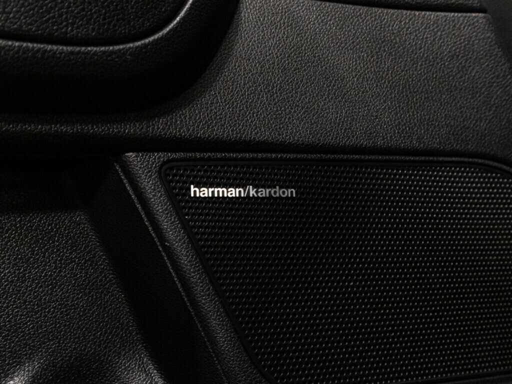 Купить Kia Optima, 2018, 138 041 км, фото №20