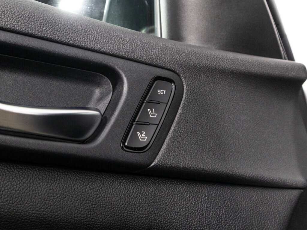 Купить Kia Optima, 2018, 138 041 км, фото №21