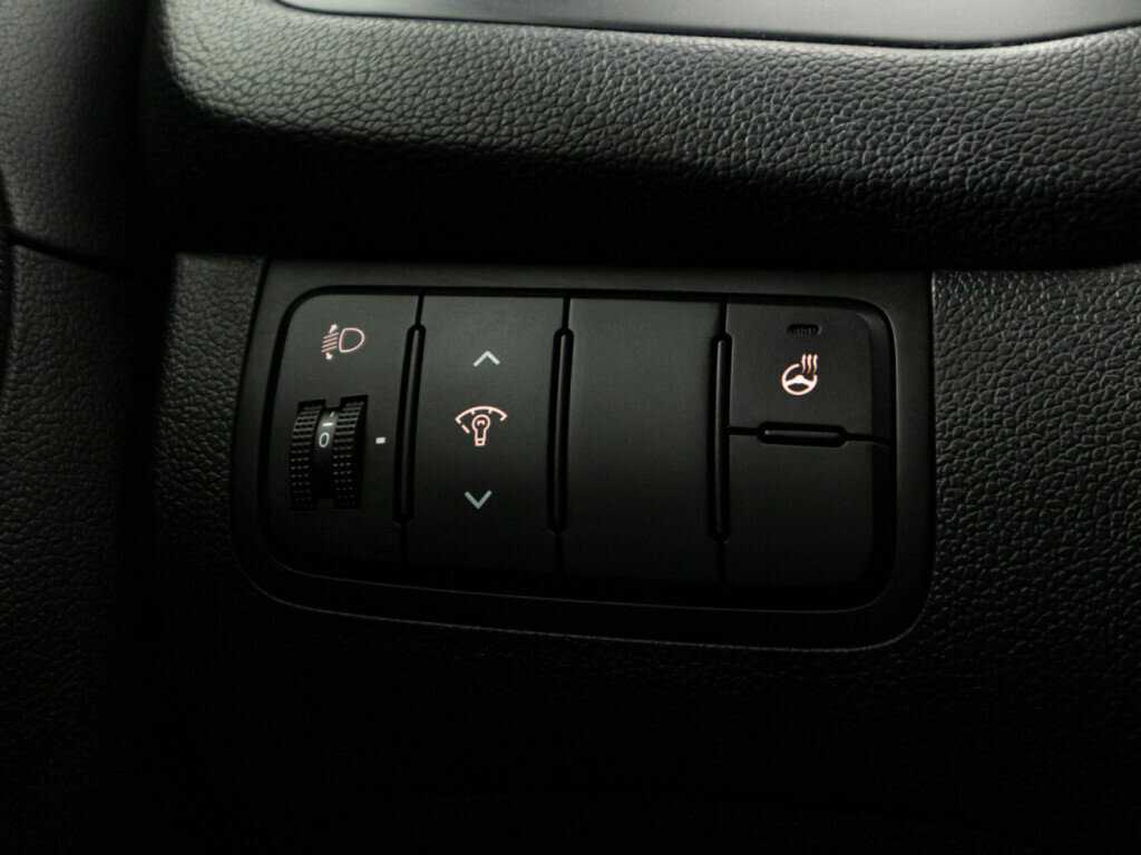 Купить Kia Ceed, 2013, 155 000 км, фото №16