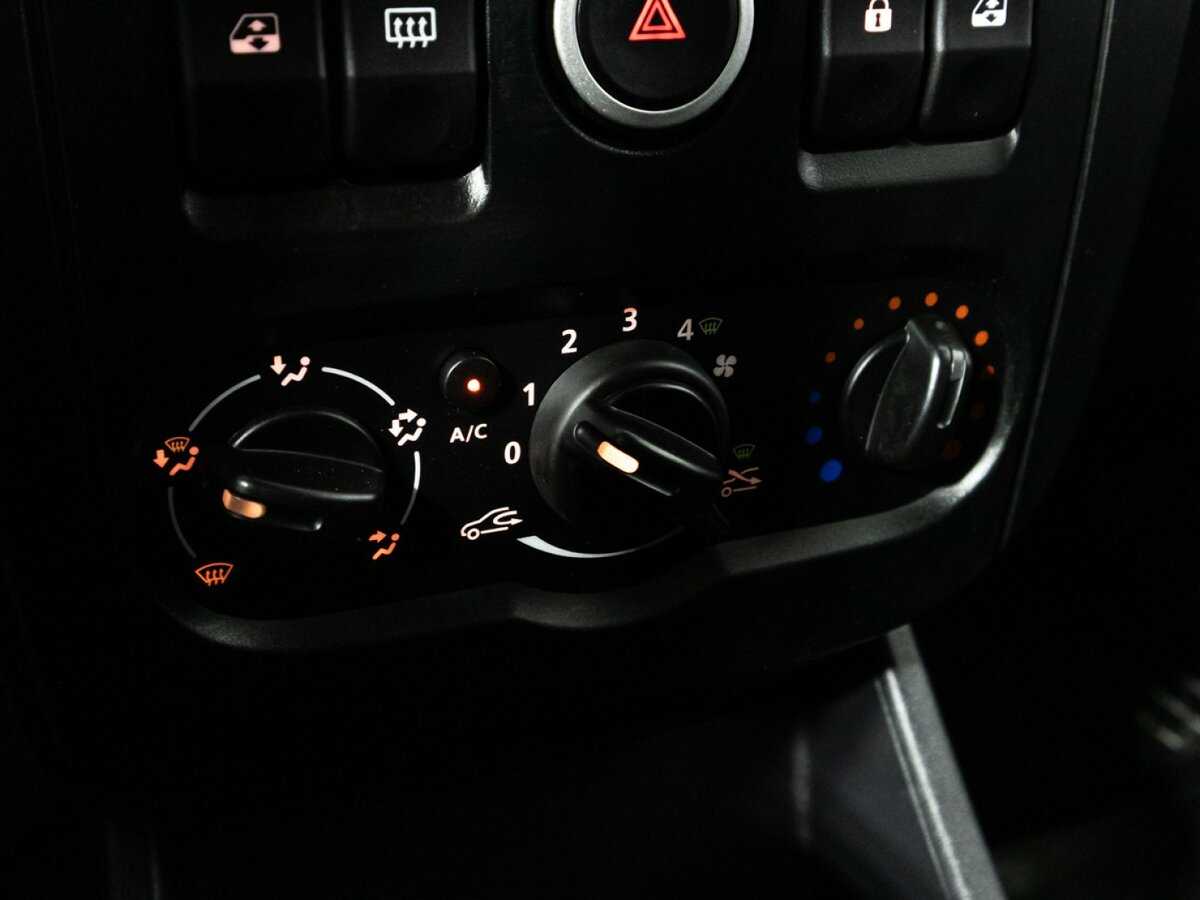 Купить Lada (ВАЗ) Largus, 2020, 130 000 км, фото №16