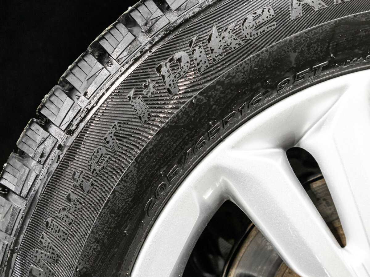 Купить Hyundai Creta, 2019, 127 000 км, фото №17