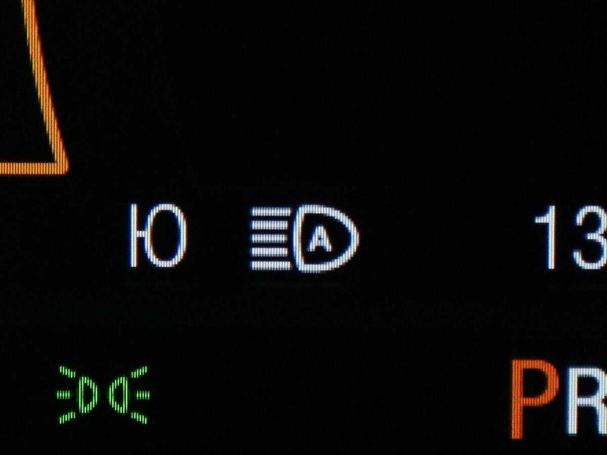 Купить Ford Mondeo, 2018, 133 467 км, фото №22