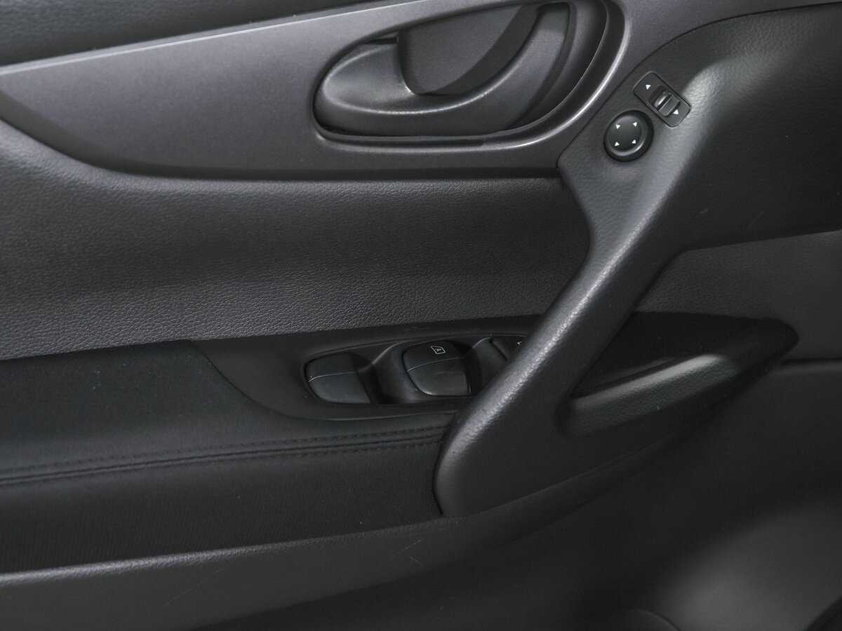 Купить Nissan Qashqai, 2014, 178 286 км, фото №12