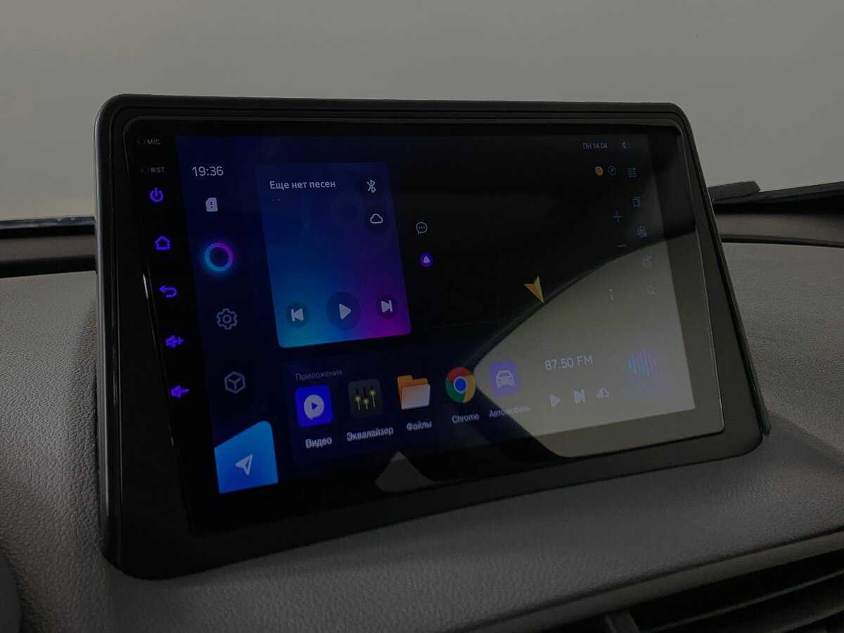 Купить Opel Mokka, 2013, 180 988 км, фото №16