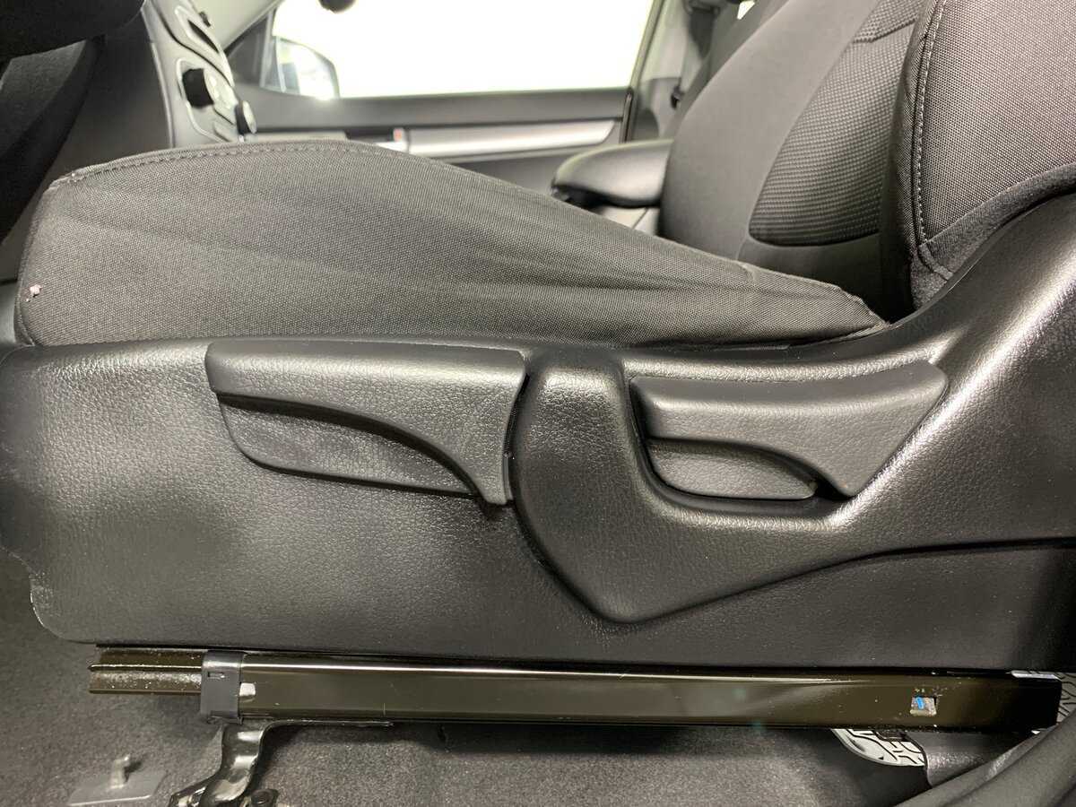 Купить Kia Sorento, 2014, 131 000 км, фото №17