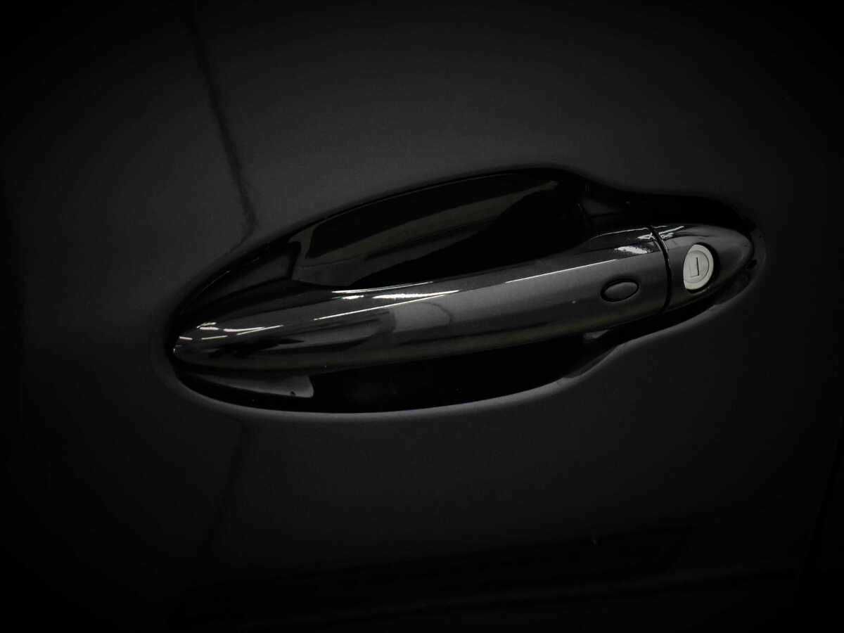 Купить Chery Tiggo 4 Pro, 2022, 20 024 км, фото №11