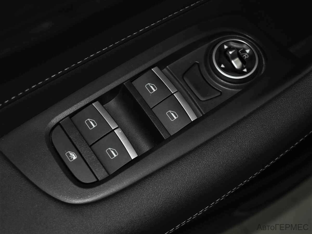 Купить Chery Tiggo 4 Pro, 2022, 20 024 км, фото №12