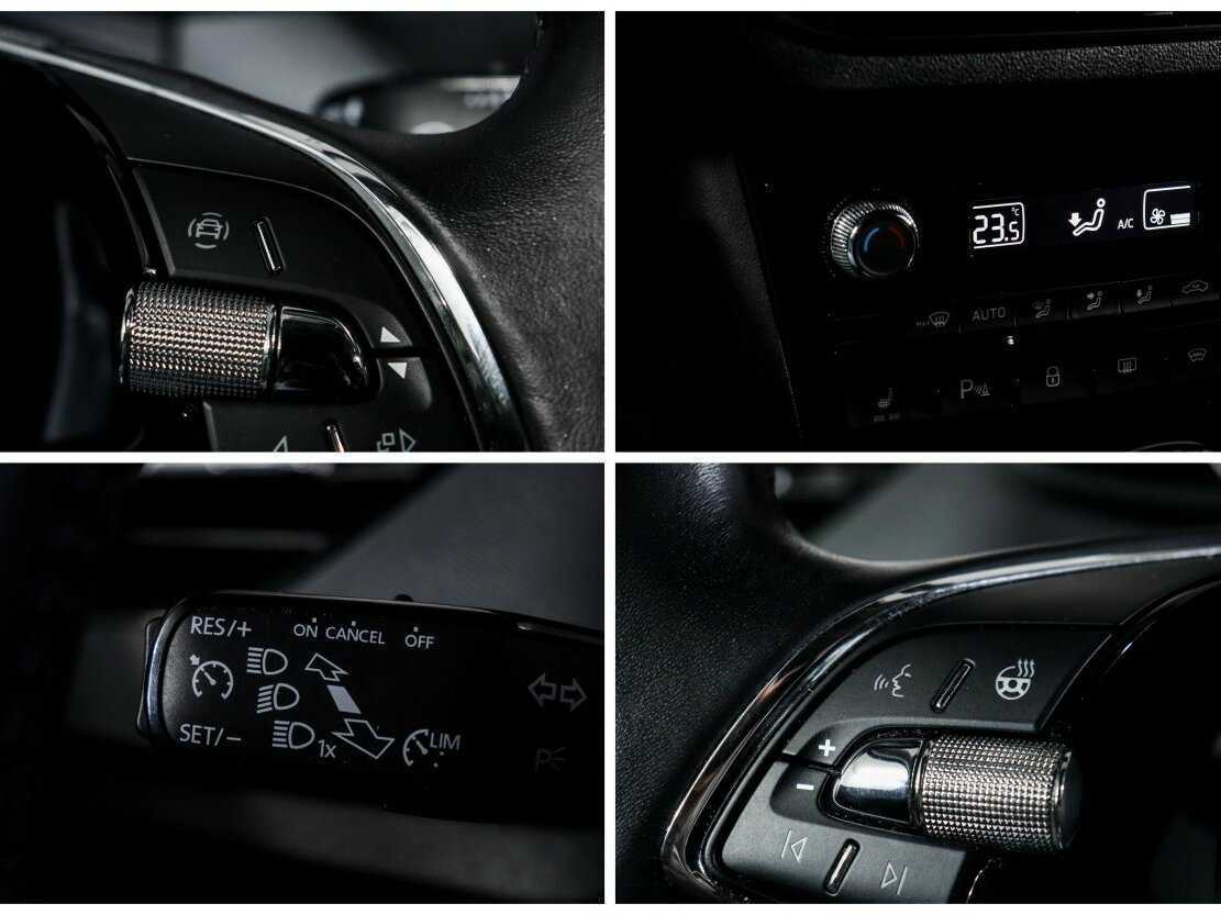 Купить Skoda Rapid, 2021, 46 500 км, фото №21