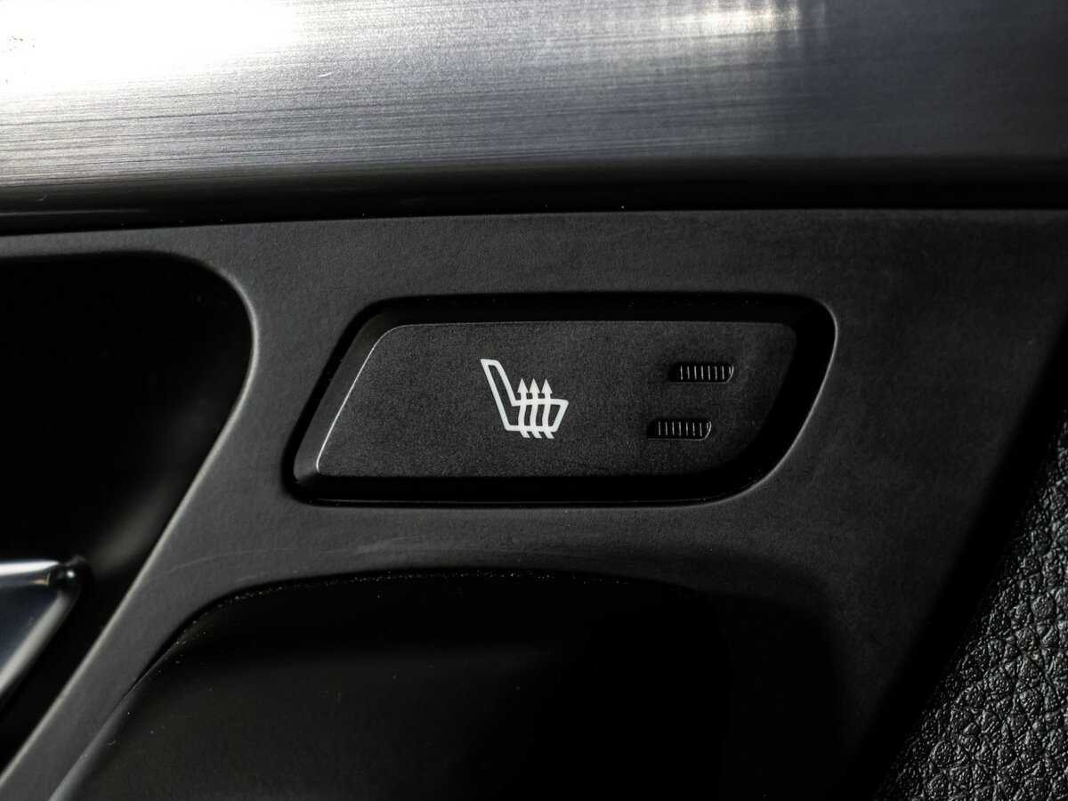 Купить Hyundai i40, 2016, 196 789 км, фото №14