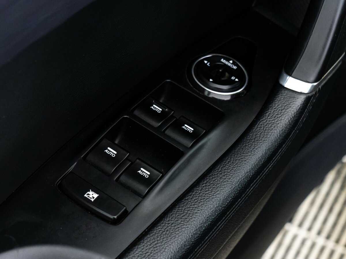 Купить Hyundai i40, 2016, 196 789 км, фото №19