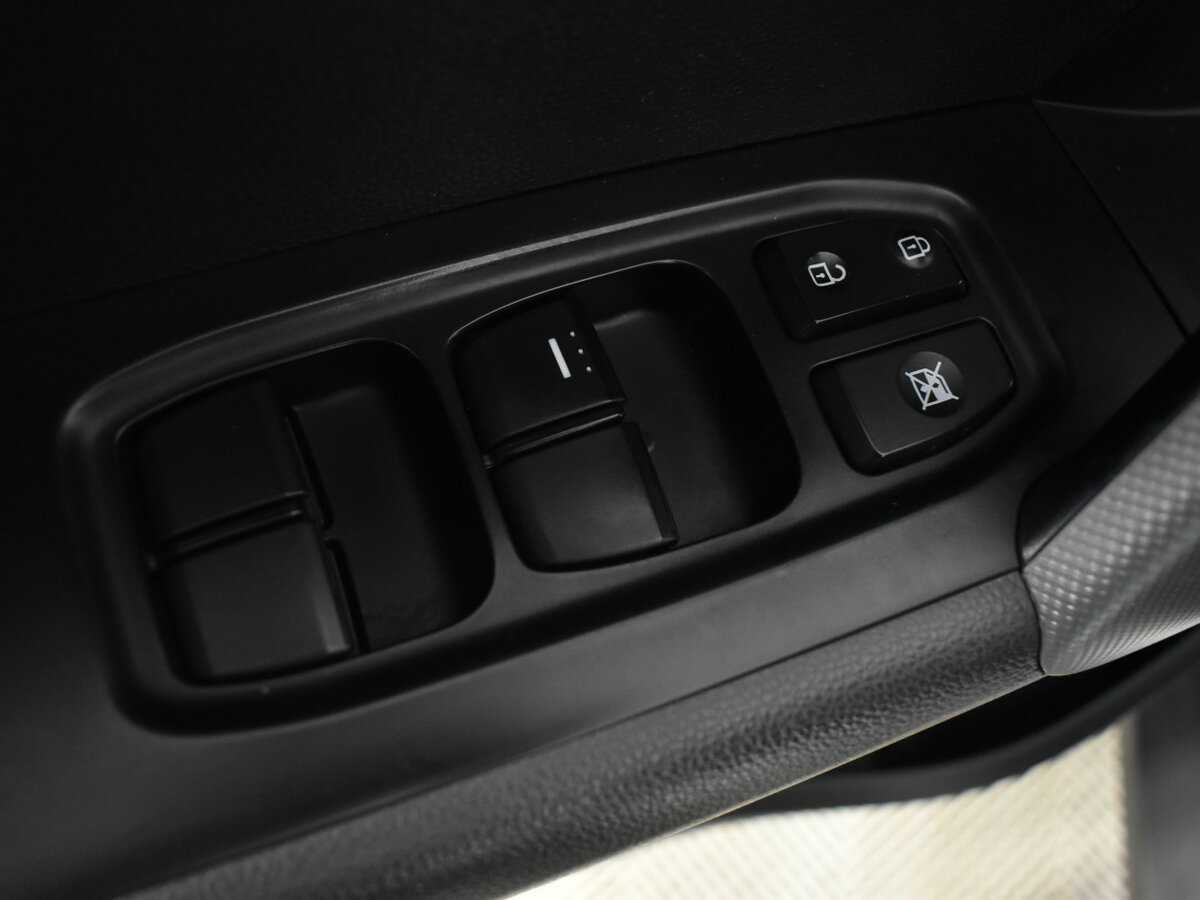 Купить Hyundai Creta, 2017, 180 261 км, фото №18