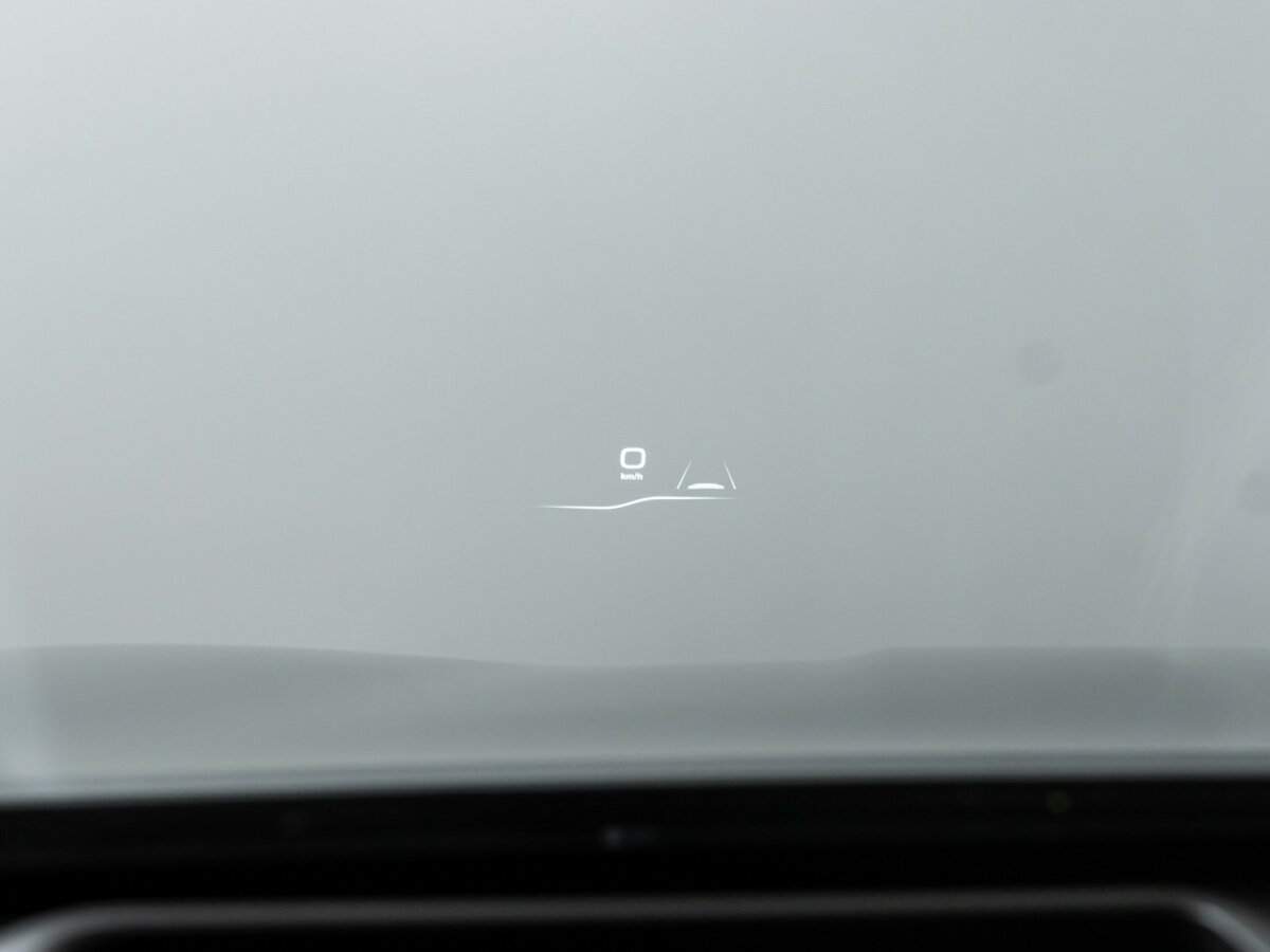 Купить Haval Jolion, 2022, 21 736 км, фото №18