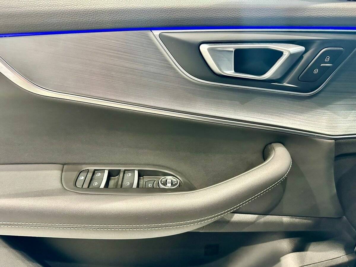 Купить Chery Tiggo 7 Pro, 2022, 60 373 км, фото №12